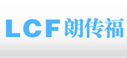 蘇州神本精密機(jī)械有限公司